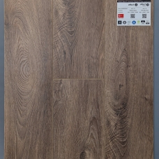 Ламинат AGT Памир PRK906 Effect