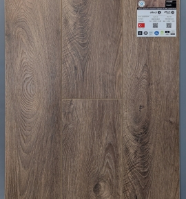 Ламинат AGT Памир PRK906 Effect