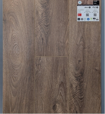 Ламинат AGT Памир PRK906 Effect