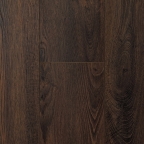 Ламинат AGT Россо PRK909 Effect Premium 12/33