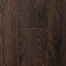 Ламинат AGT Россо PRK909 Effect Premium