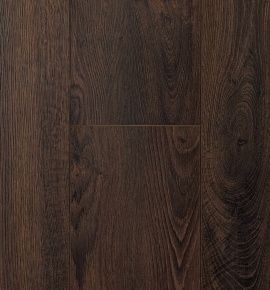 Ламинат AGT Россо PRK909 Effect