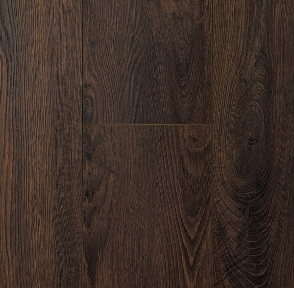 Ламинат AGT Россо PRK909 Effect Premium 12/33