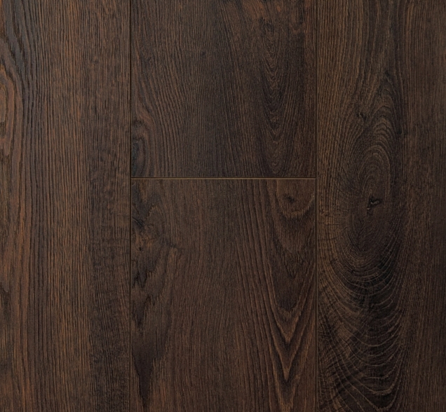 Ламинат AGT Россо PRK909 Effect Premium 12/33