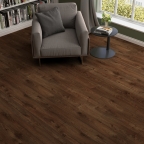 Ламинат AGT Россо PRK909 Effect Premium 12/33