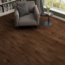 Ламинат AGT Дуб Кемер Exclusive