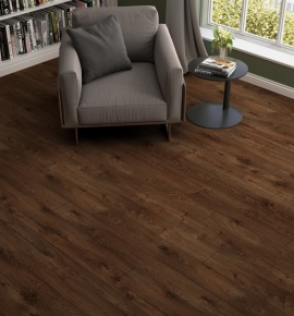 Ламинат AGT Дуб Кемер Exclusive