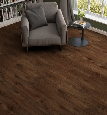 Ламинат AGT Дуб Кемер Exclusive Ламинат AGT Дуб Кемер Exclusive