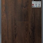 Ламинат AGT Россо PRK909 Effect Premium 12/33