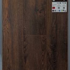 Ламинат AGT Россо PRK909 Effect