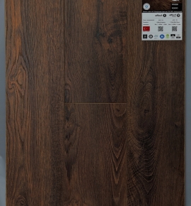 Ламинат AGT Россо PRK909 Effect