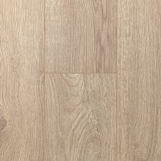 Ламинат AGT Соларо PRK912 Effect Elegance