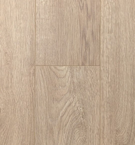 Ламинат AGT Соларо PRK912 Effect