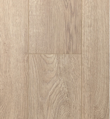 Ламинат AGT Соларо PRK912 Effect