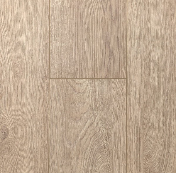 Ламинат AGT Дуб Ремис Exclusive 12/33