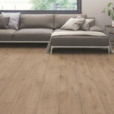 Ламинат AGT Соларо PRK912 Effect Elegance