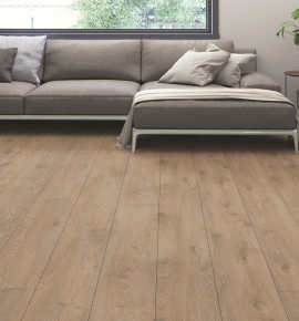 Ламинат AGT Соларо PRK912 Effect Elegance