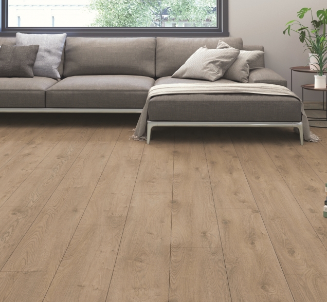 Ламинат AGT Соларо PRK912 Effect Premium 12/33