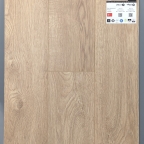 Ламинат AGT Соларо PRK912 Effect Premium 12/33