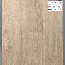 Ламинат AGT Соларо PRK912 Effect