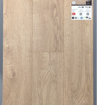 Ламинат AGT Соларо PRK912 Effect