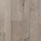 Ламинат AGT Тибет PRK902 Effect Premium 12/33