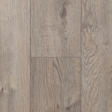 Ламинат AGT Тибет PRK902 Effect Premium