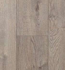 Ламинат AGT Тибет PRK902 Effect