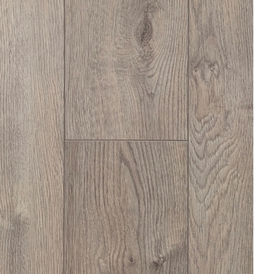 Ламинат AGT Тибет PRK902 Effect Premium