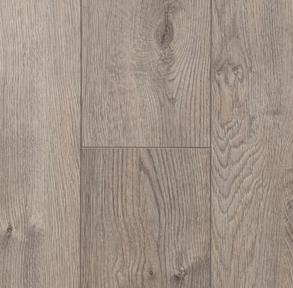 Ламинат AGT Тибет PRK902 Effect Premium 12/33