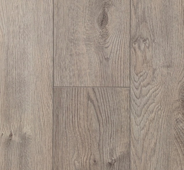 Ламинат AGT Тибет PRK902 Effect Premium 12/33