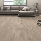 Ламинат AGT Тибет PRK902 Effect Premium 12/33