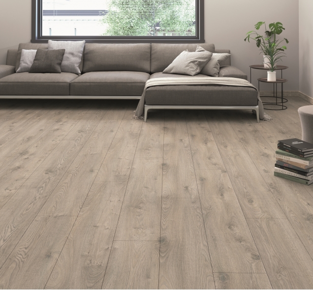 Ламинат AGT Тибет PRK902 Effect Premium 12/33