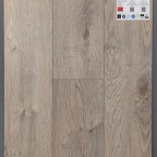 Ламинат AGT Тибет PRK902 Effect Premium 12/33