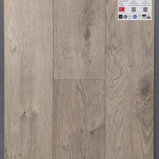 Ламинат AGT Тибет PRK902 Effect