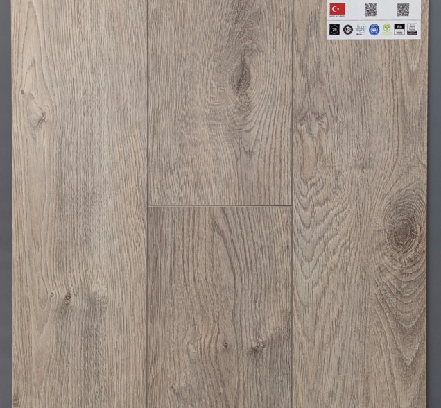 Ламинат AGT Тибет PRK902 Effect Premium 12/33