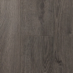 Ламинат AGT Торос PRK901 Effect Premium 12/33