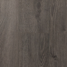 Ламинат AGT Торос PRK901 Effect Premium