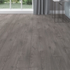 Ламинат AGT Торос PRK901 Effect Premium 12/33