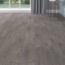 Ламинат AGT Дуб Эбер Exclusive