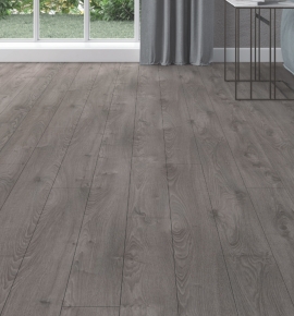 Ламинат AGT Дуб Эбер Exclusive