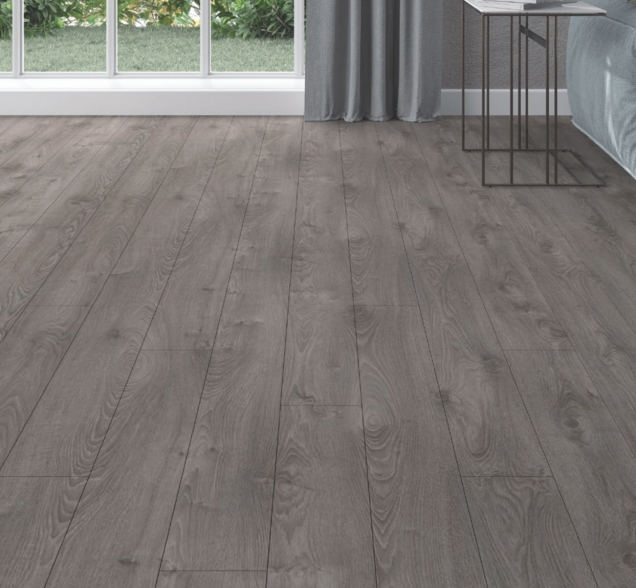 Ламинат AGT Торос PRK901 Effect Premium 12/33