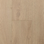 Ламинат AGT Урал PRK907 Effect Premium 8/33