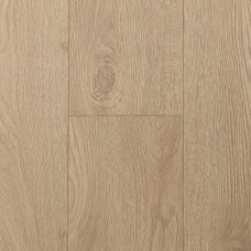 Ламинат AGT Урал PRK907 Effect Premium