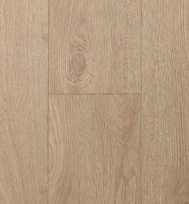 Ламинат AGT Урал PRK907 Effect