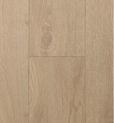 Ламинат AGT Урал PRK907 Effect