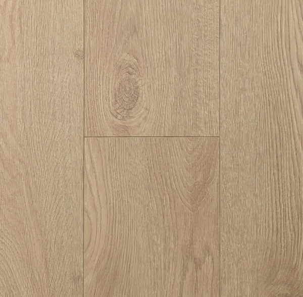 Ламинат AGT Урал PRK907 Effect Premium 8/33