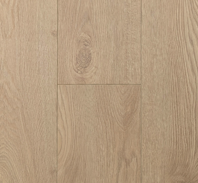 Ламинат AGT Урал PRK907 Effect Premium 8/33