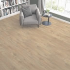 Ламинат AGT Урал PRK907 Effect Premium 8/33