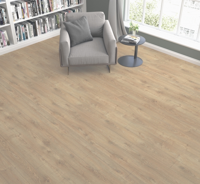 Ламинат AGT Урал PRK907 Effect Premium 8/33